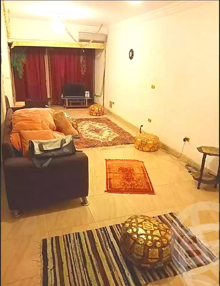 https://aqarmap.com.eg/en/listing/7163815-for-sale-cairo-mokattam-el-hadabah-el-wosta-el-mantaqa-el-rabaa-ahmed-mohei-st