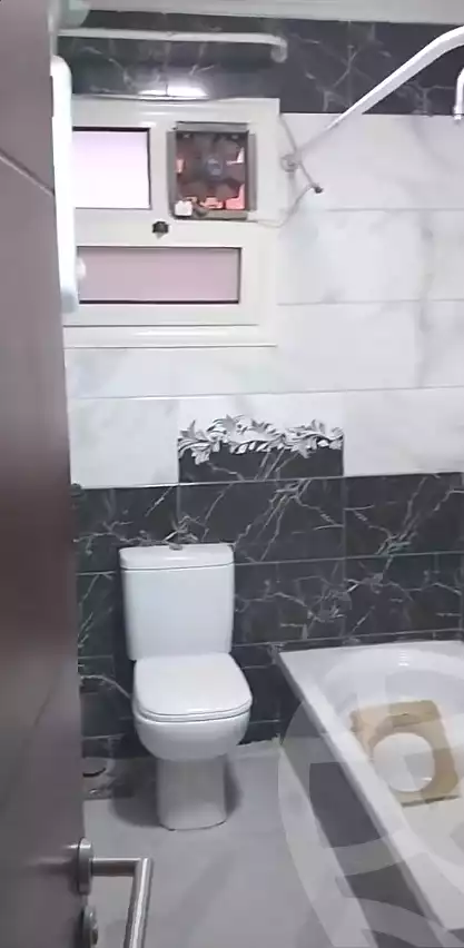 https://aqarmap.com.eg/ar/listing/7337064-for-sale-cairo-ain-shams-el-naam