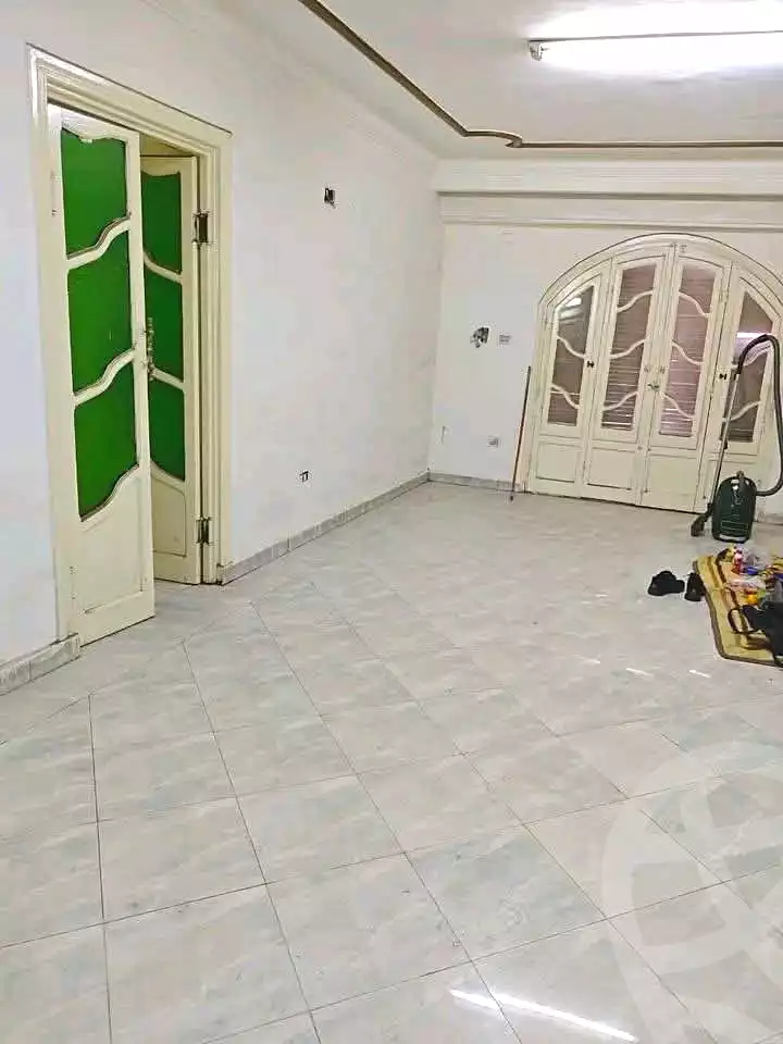 https://aqarmap.com.eg/ar/listing/7337073-for-sale-cairo-faisal