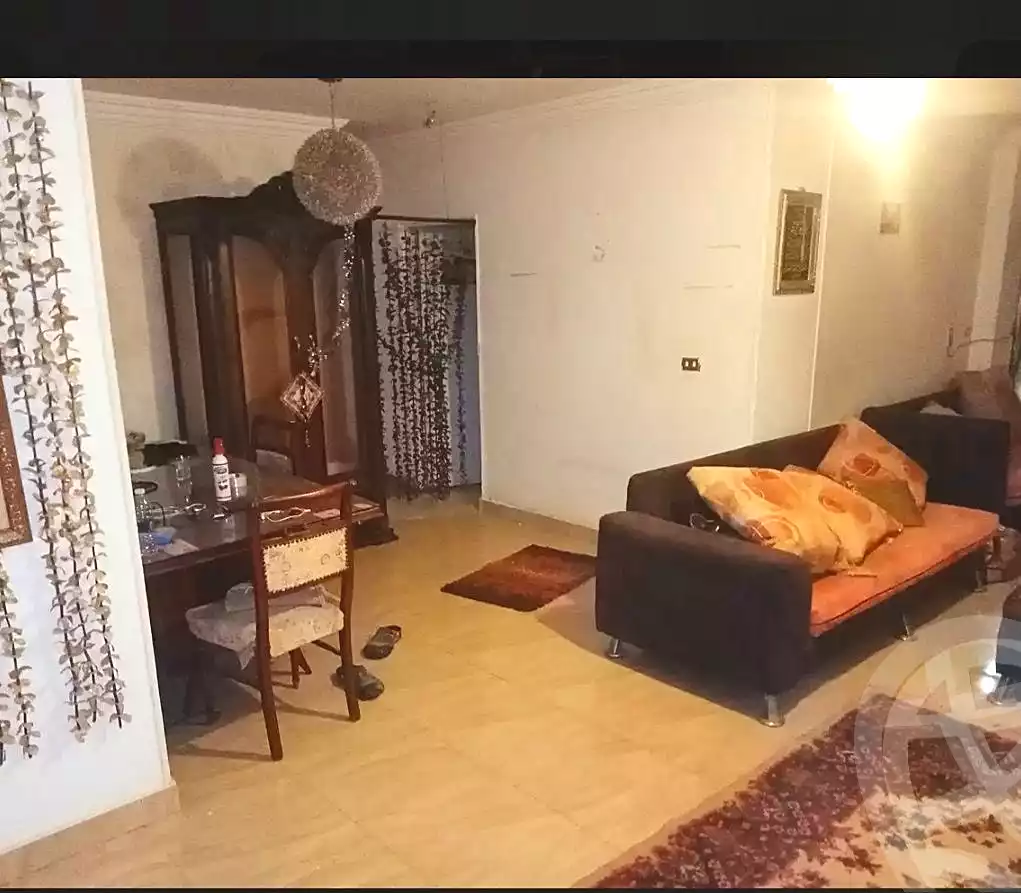 https://aqarmap.com.eg/en/listing/7163815-for-sale-cairo-mokattam-el-hadabah-el-wosta-el-mantaqa-el-rabaa-ahmed-mohei-st