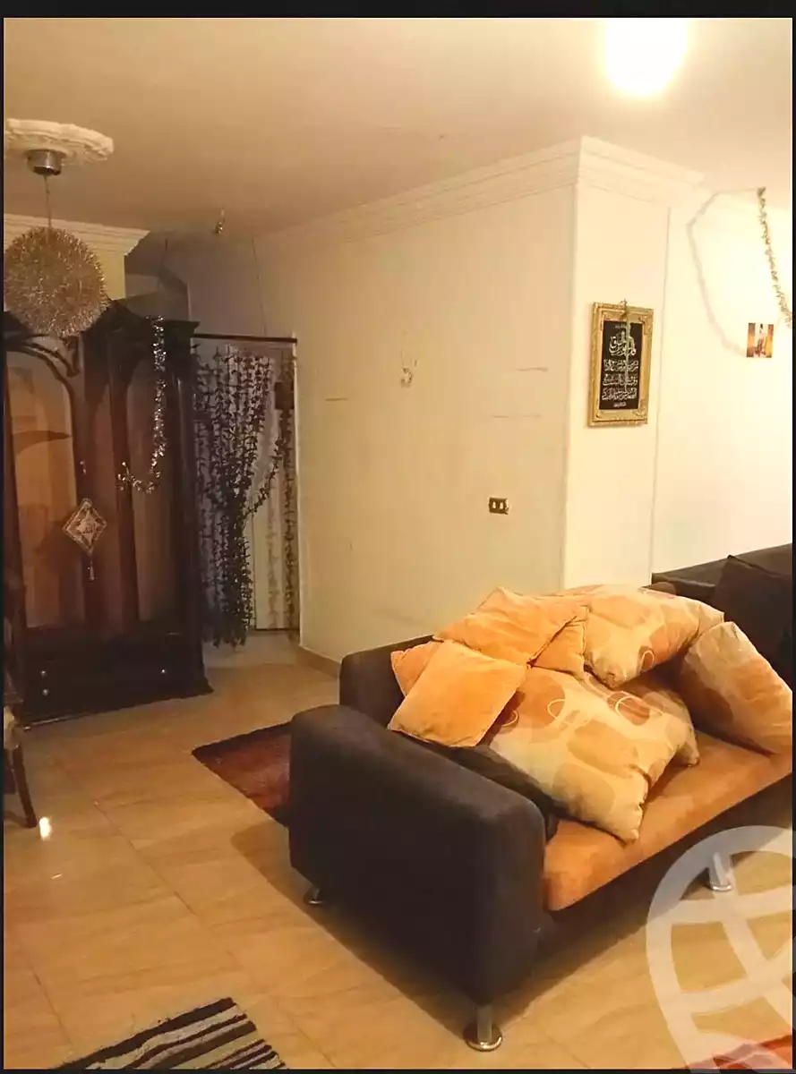 https://aqarmap.com.eg/en/listing/7163815-for-sale-cairo-mokattam-el-hadabah-el-wosta-el-mantaqa-el-rabaa-ahmed-mohei-st