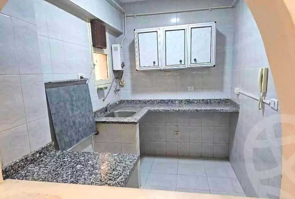 https://aqarmap.com.eg/en/listing/7337076-for-sale-alexandria-lsywf-mostafa-kamel-st