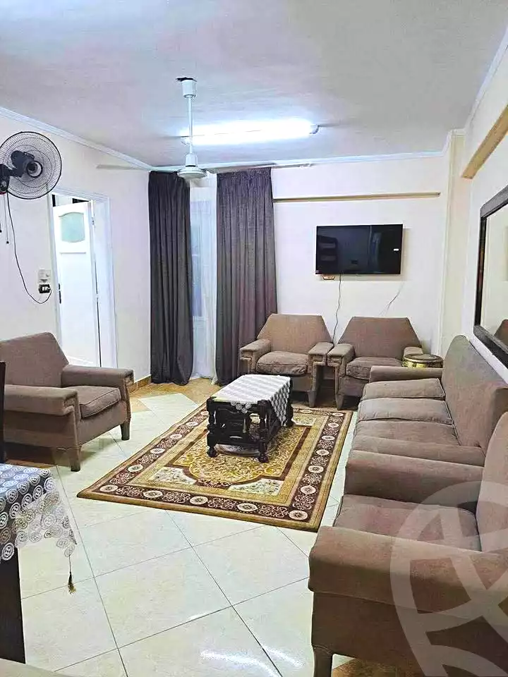 https://aqarmap.com.eg/ar/listing/7337079-for-rent-alexandria-camp-cesar
