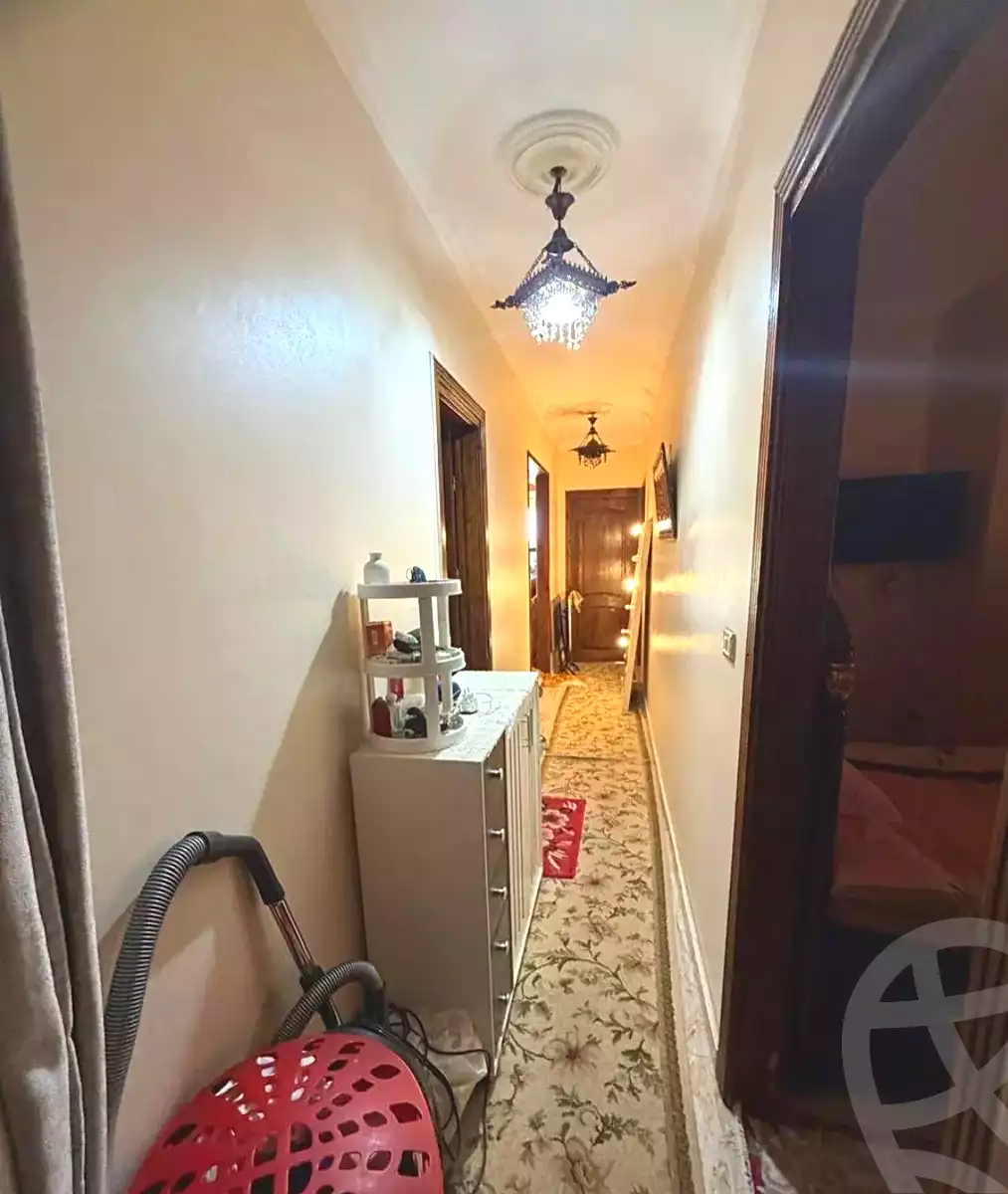 https://aqarmap.com.eg/ar/listing/7337080-for-sale-alexandria-camp-cesar