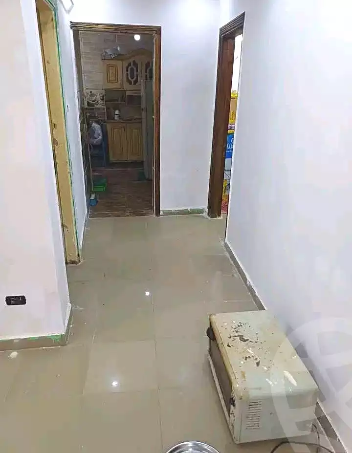 https://aqarmap.com.eg/en/listing/7337088-for-sale-alexandria-al-agamy-lbytsh-el-salam-st