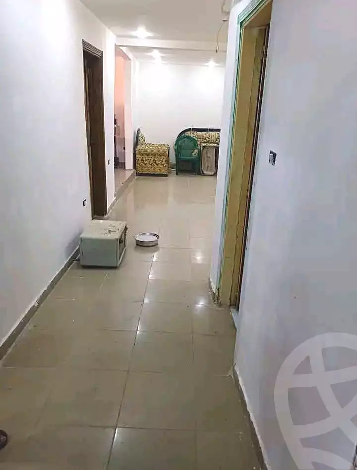 https://aqarmap.com.eg/en/listing/7337088-for-sale-alexandria-al-agamy-lbytsh-el-salam-st