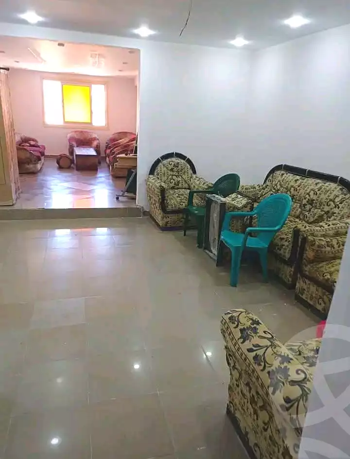 https://aqarmap.com.eg/en/listing/7337088-for-sale-alexandria-al-agamy-lbytsh-el-salam-st