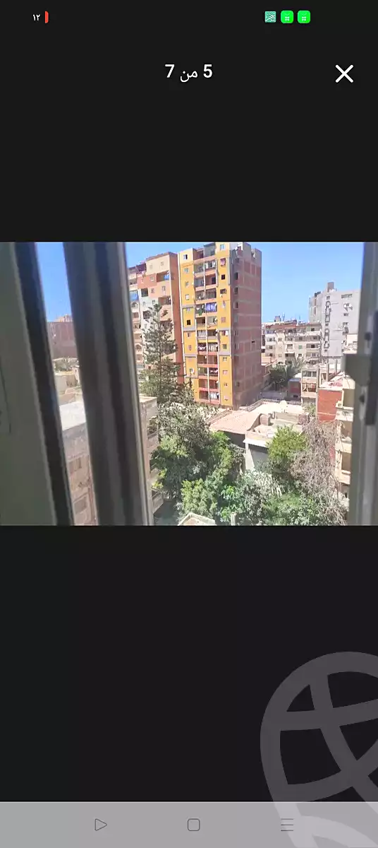 https://aqarmap.com.eg/en/listing/7337091-for-sale-alexandria-al-agamy-lbytsh-shahr-al-assal-st