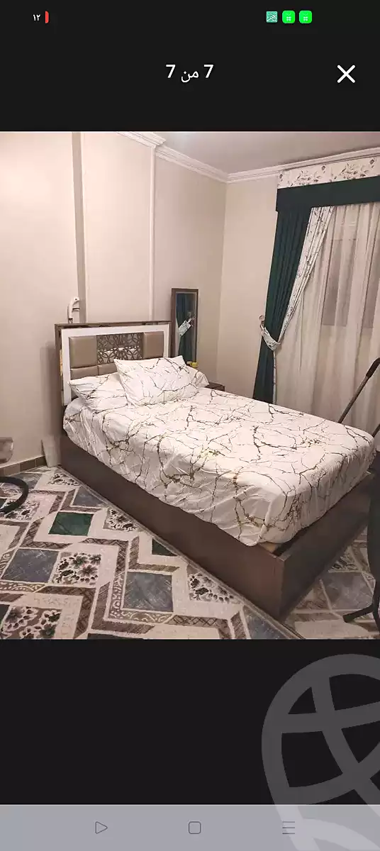 https://aqarmap.com.eg/en/listing/7337091-for-sale-alexandria-al-agamy-lbytsh-shahr-al-assal-st