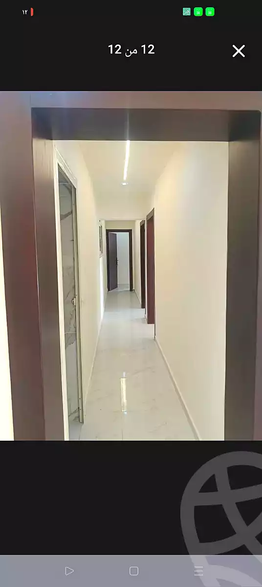 https://aqarmap.com.eg/en/listing/7337096-for-sale-alexandria-al-agamy-lbytsh-ain-shams-st
