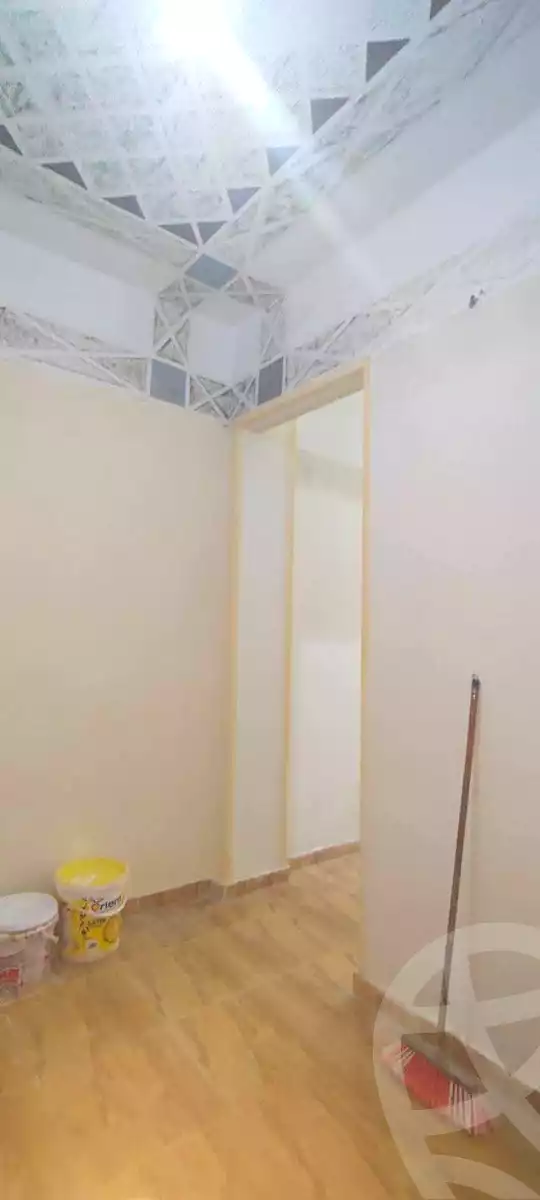 https://aqarmap.com.eg/en/listing/7337098-for-sale-alexandria-al-agamy-lbytsh-el-bostan-st