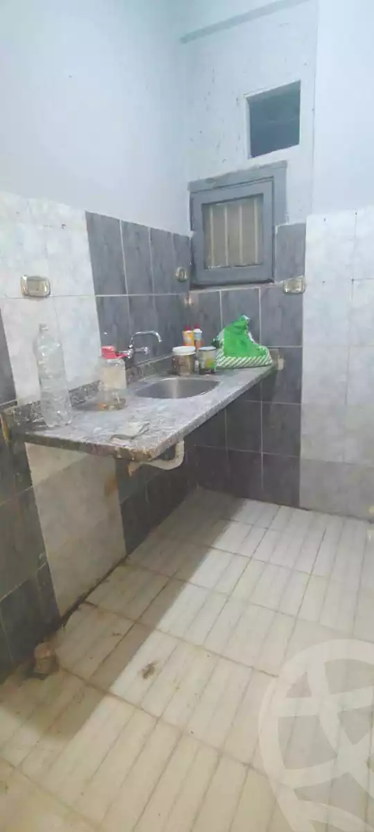 https://aqarmap.com.eg/en/listing/7337098-for-sale-alexandria-al-agamy-lbytsh-el-bostan-st