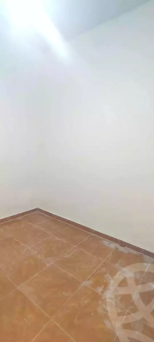 https://aqarmap.com.eg/en/listing/7337098-for-sale-alexandria-al-agamy-lbytsh-el-bostan-st