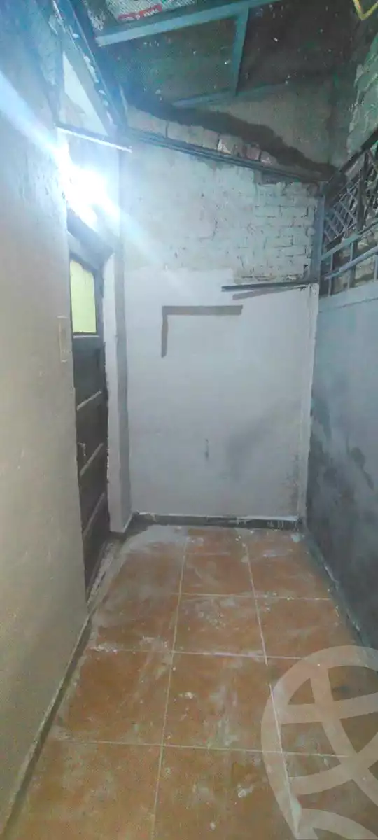 https://aqarmap.com.eg/en/listing/7337098-for-sale-alexandria-al-agamy-lbytsh-el-bostan-st