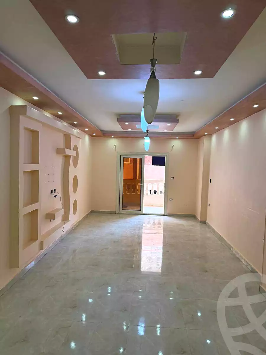 https://aqarmap.com.eg/ar/listing/7337099-for-rent-cairo-el-haram-el-maryotya