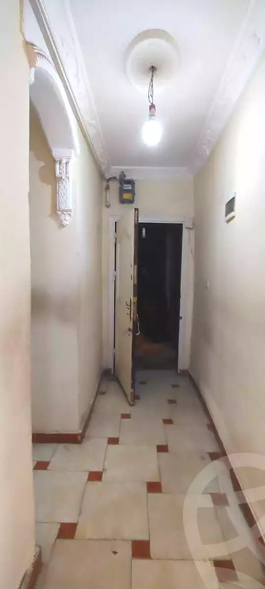 https://aqarmap.com.eg/en/listing/7337101-for-sale-alexandria-al-agamy-lbytsh-salem-abd-el-aziz-el-talkhawy-st