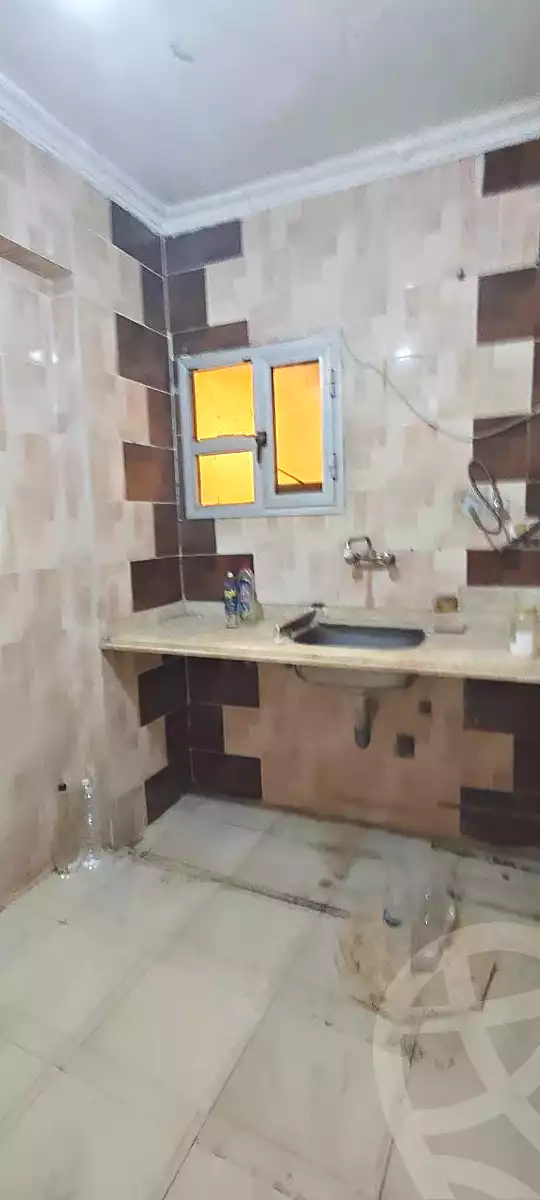 https://aqarmap.com.eg/en/listing/7337101-for-sale-alexandria-al-agamy-lbytsh-salem-abd-el-aziz-el-talkhawy-st