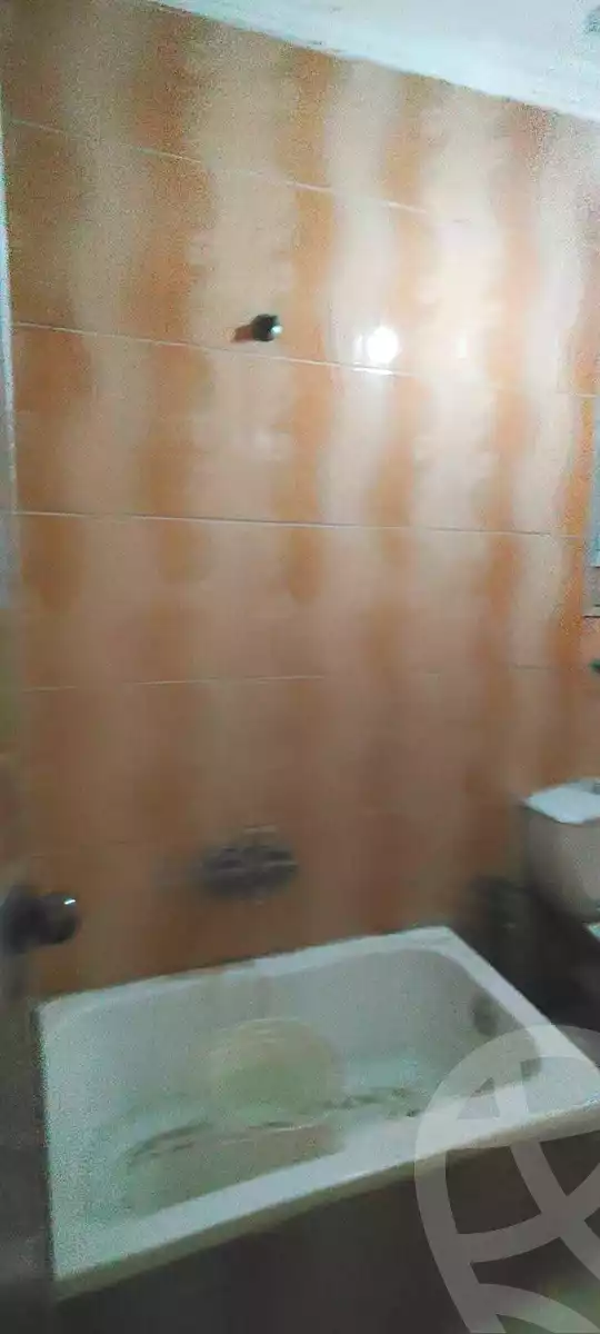 https://aqarmap.com.eg/en/listing/7337101-for-sale-alexandria-al-agamy-lbytsh-salem-abd-el-aziz-el-talkhawy-st