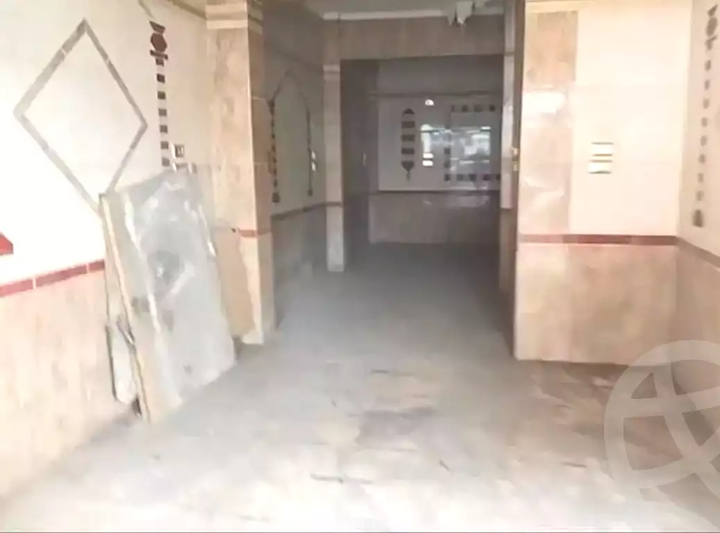 https://aqarmap.com.eg/ar/listing/7337103-for-rent-cairo-el-haram