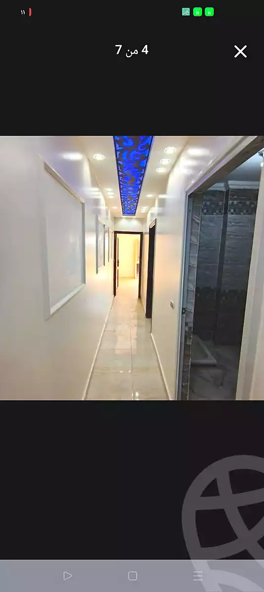 https://aqarmap.com.eg/en/listing/7337104-for-sale-alexandria-al-agamy-el-kilo-21