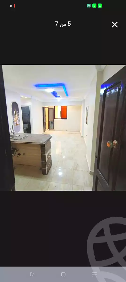 https://aqarmap.com.eg/en/listing/7337104-for-sale-alexandria-al-agamy-el-kilo-21