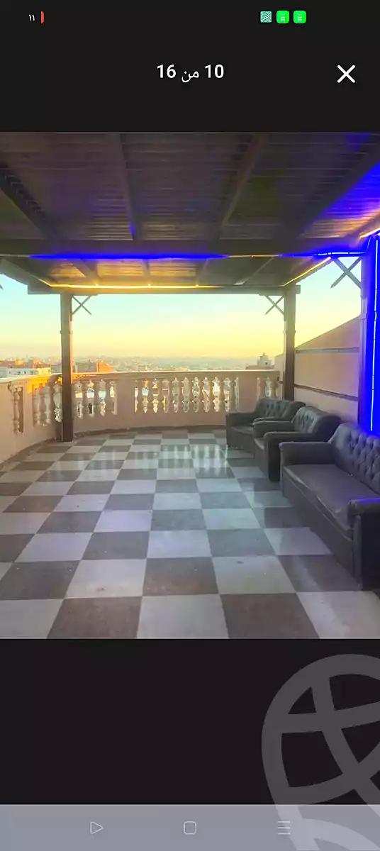 https://aqarmap.com.eg/en/listing/7337106-for-sale-alexandria-al-agamy-lbytsh