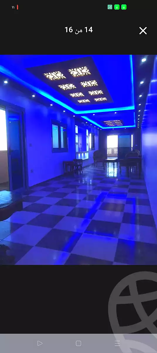 https://aqarmap.com.eg/en/listing/7337106-for-sale-alexandria-al-agamy-lbytsh