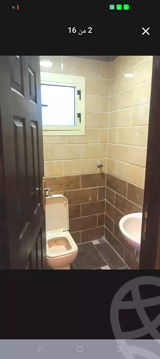 https://aqarmap.com.eg/en/listing/7337106-for-sale-alexandria-al-agamy-lbytsh