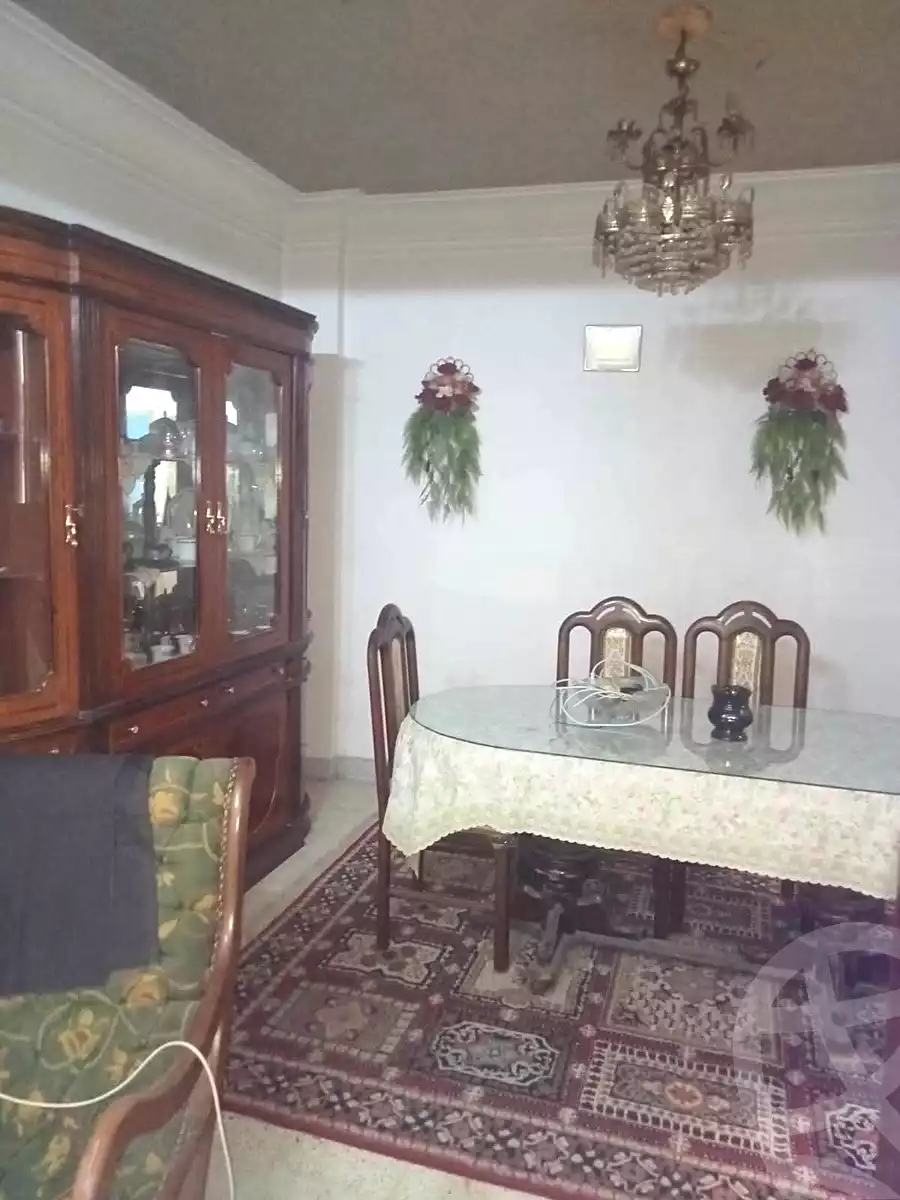 https://aqarmap.com.eg/en/listing/7337107-for-sale-alexandria-al-agamy-el-hanouvel