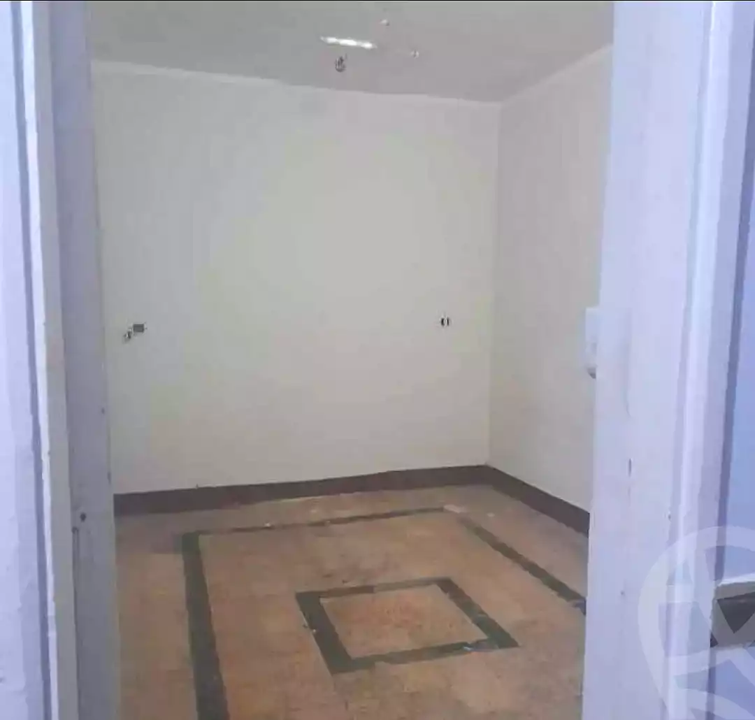 https://aqarmap.com.eg/en/listing/7337108-for-sale-cairo-el-haram-el-maryotya-sudan-st