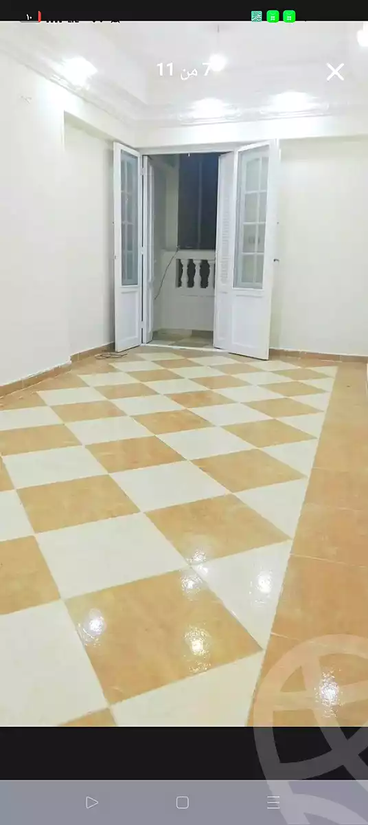 https://aqarmap.com.eg/ar/listing/7337111-for-sale-alexandria-sydy-bshr-sydy-bshr-bhry-ali-hipa-st