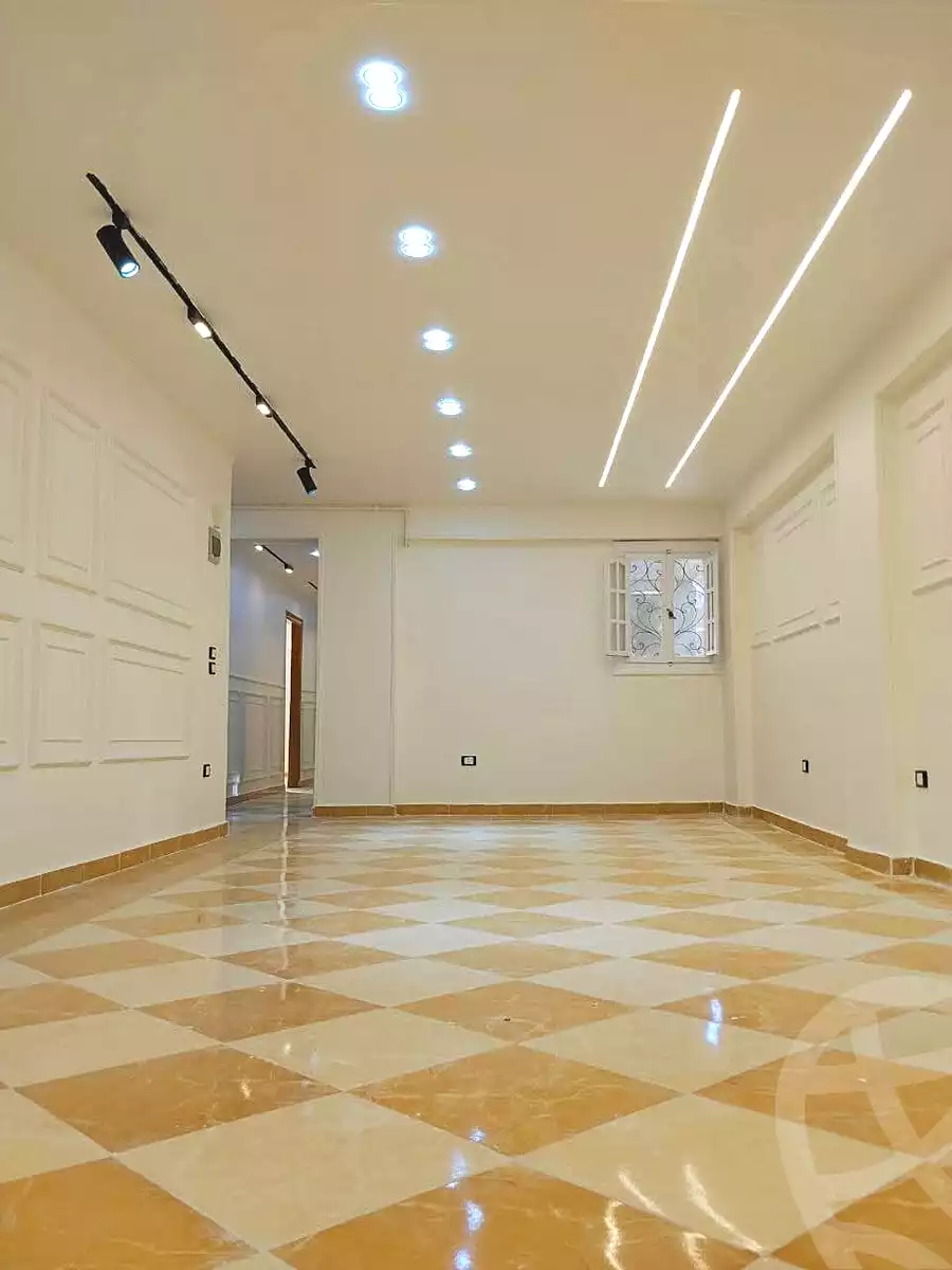 https://aqarmap.com.eg/en/listing/7337110-for-sale-alexandria-al-agamy-bw-ywsf