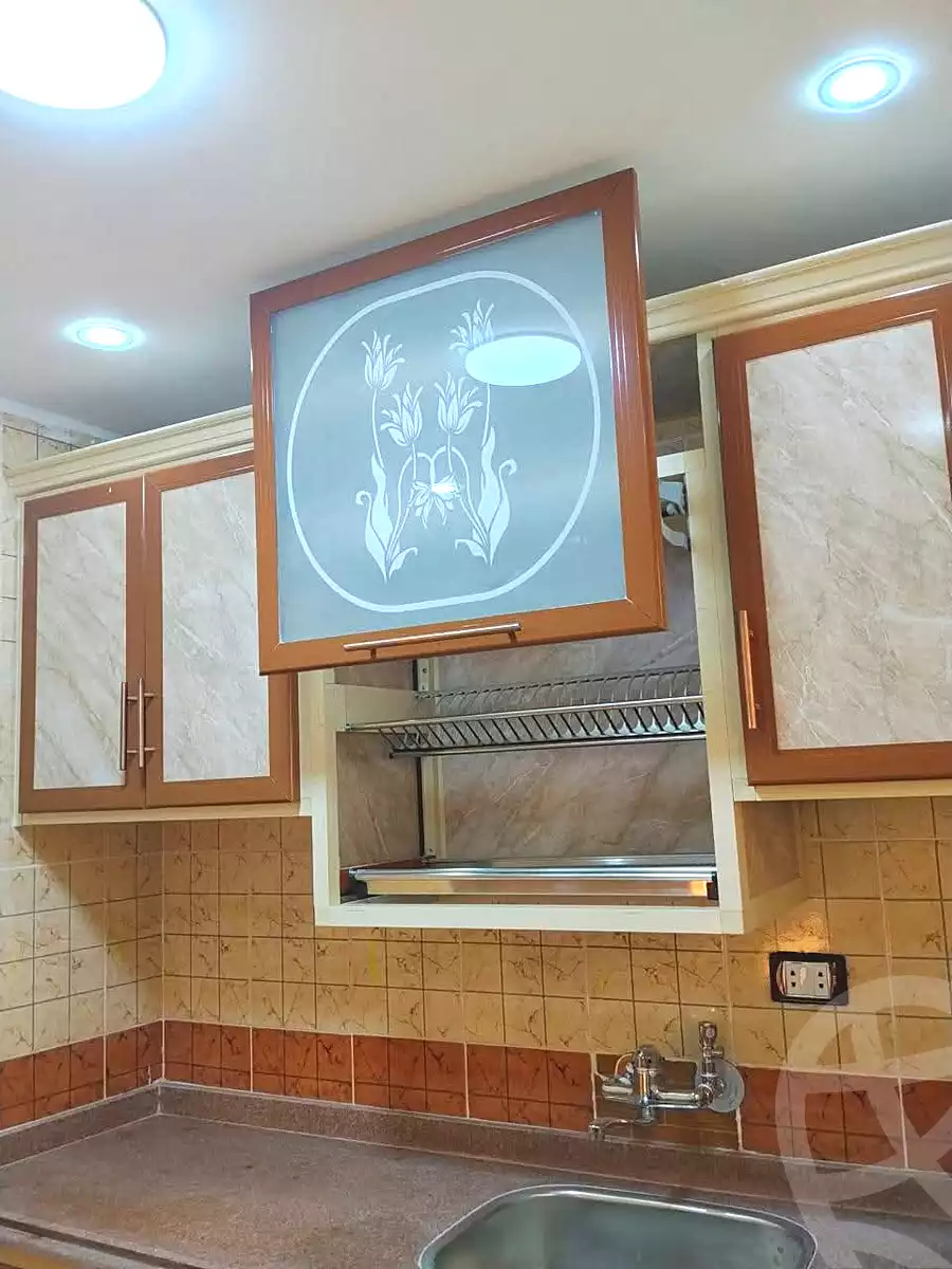 https://aqarmap.com.eg/en/listing/7337110-for-sale-alexandria-al-agamy-bw-ywsf