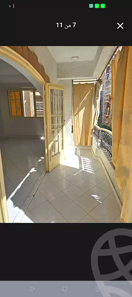 https://aqarmap.com.eg/ar/listing/7337117-for-sale-alexandria-al-agamy-lbytsh-bianchiii-el-bashwat-st