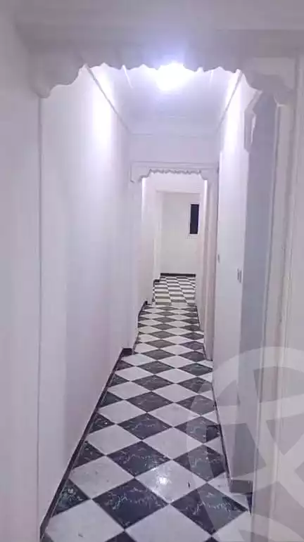 https://aqarmap.com.eg/en/listing/7337114-for-sale-alexandria-sydy-bshr-sydy-bshr-qbly-hoda-el-islam-mosque-st