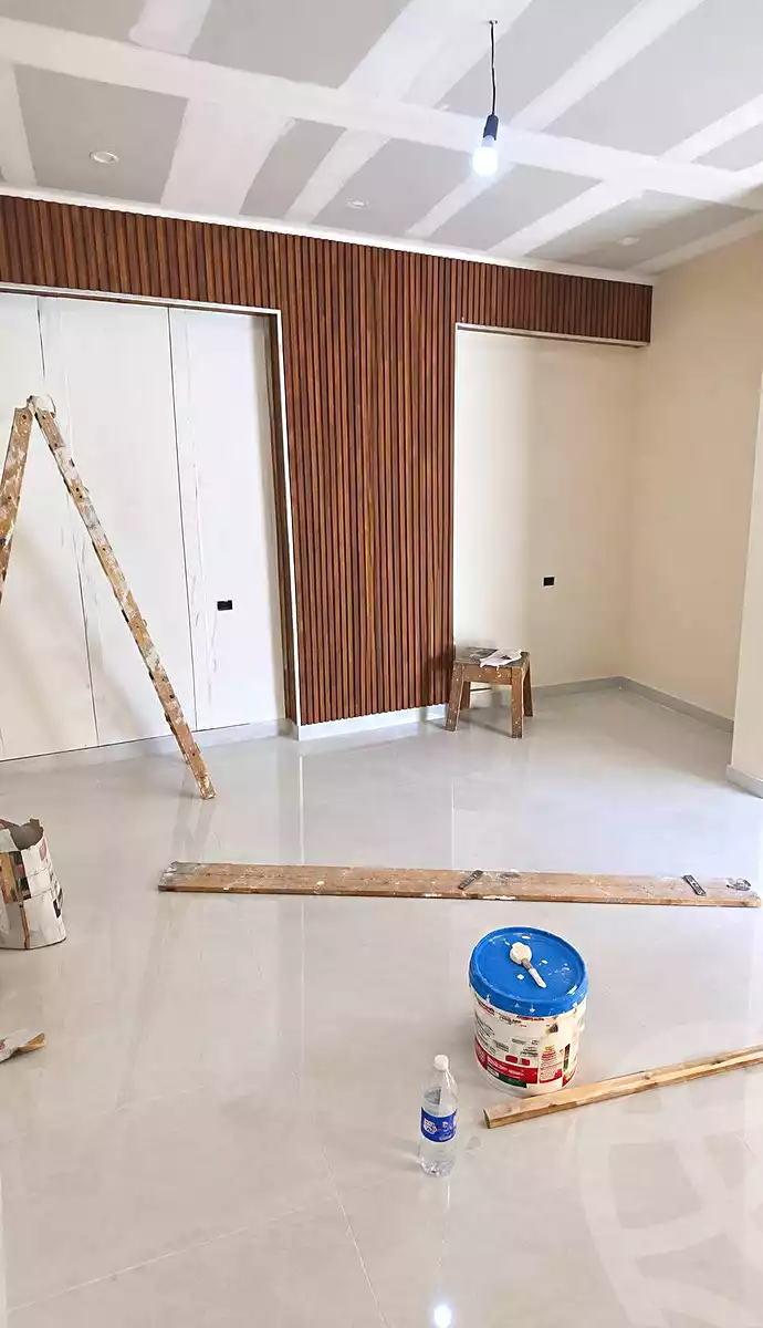 https://aqarmap.com.eg/ar/listing/7337119-for-sale-cairo-el-haram-el-lebeny