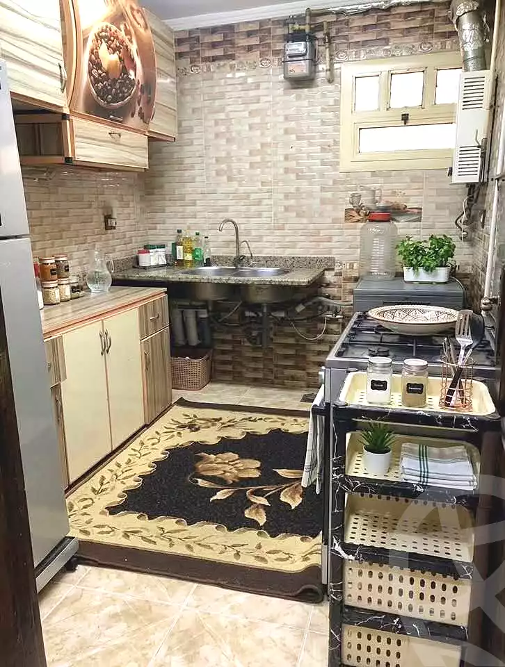 https://aqarmap.com.eg/en/listing/7337116-for-sale-cairo-el-zaytun-hlmy-lzytwn