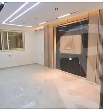 https://aqarmap.com.eg/en/listing/7337122-for-sale-cairo-el-haram-el-lebeny