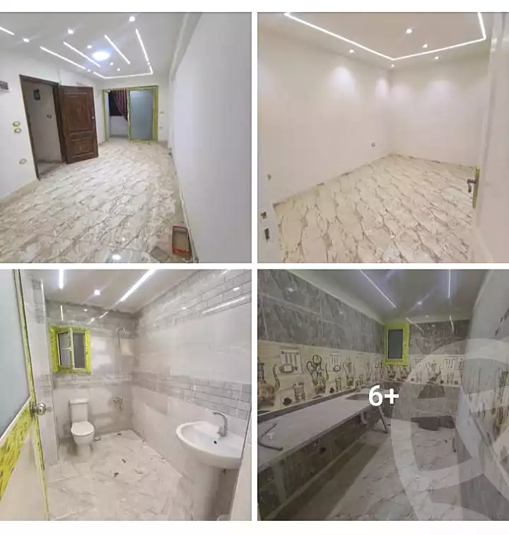 https://aqarmap.com.eg/en/listing/7337121-for-sale-alexandria-lsywf-el-falki-street-16-el-eslah