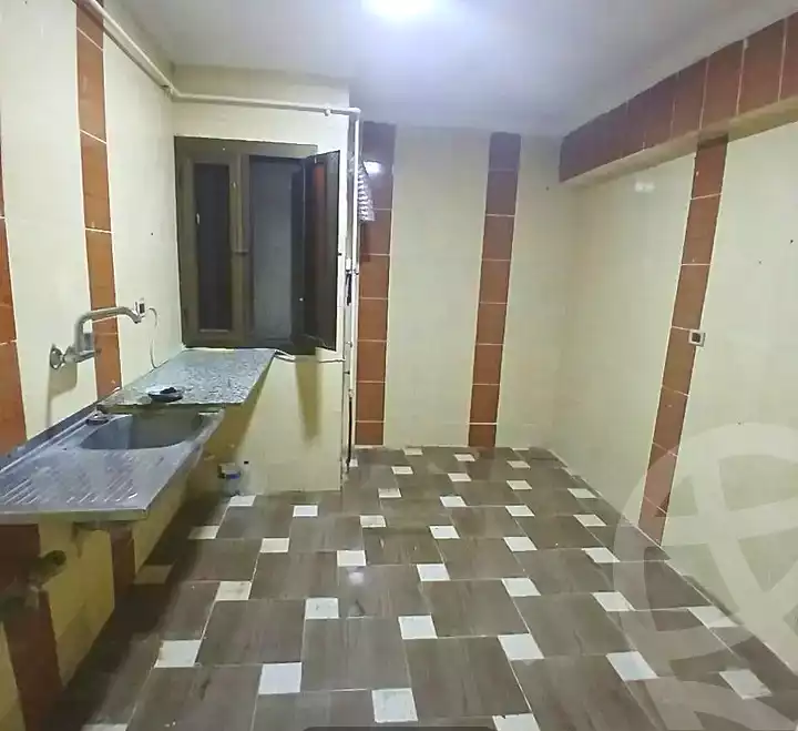 https://aqarmap.com.eg/ar/listing/7337115-for-sale-alexandria-el-mandara-alex-el-mandara-bahri