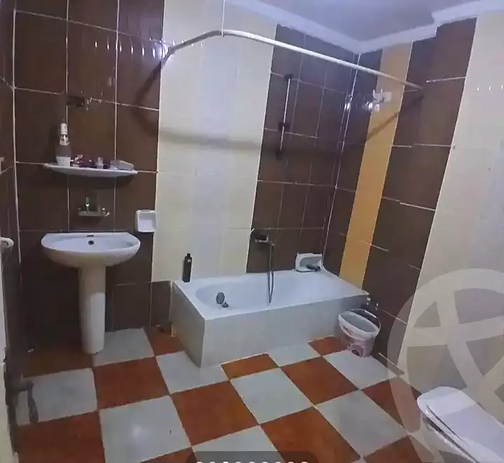 https://aqarmap.com.eg/ar/listing/7337115-for-sale-alexandria-el-mandara-alex-el-mandara-bahri