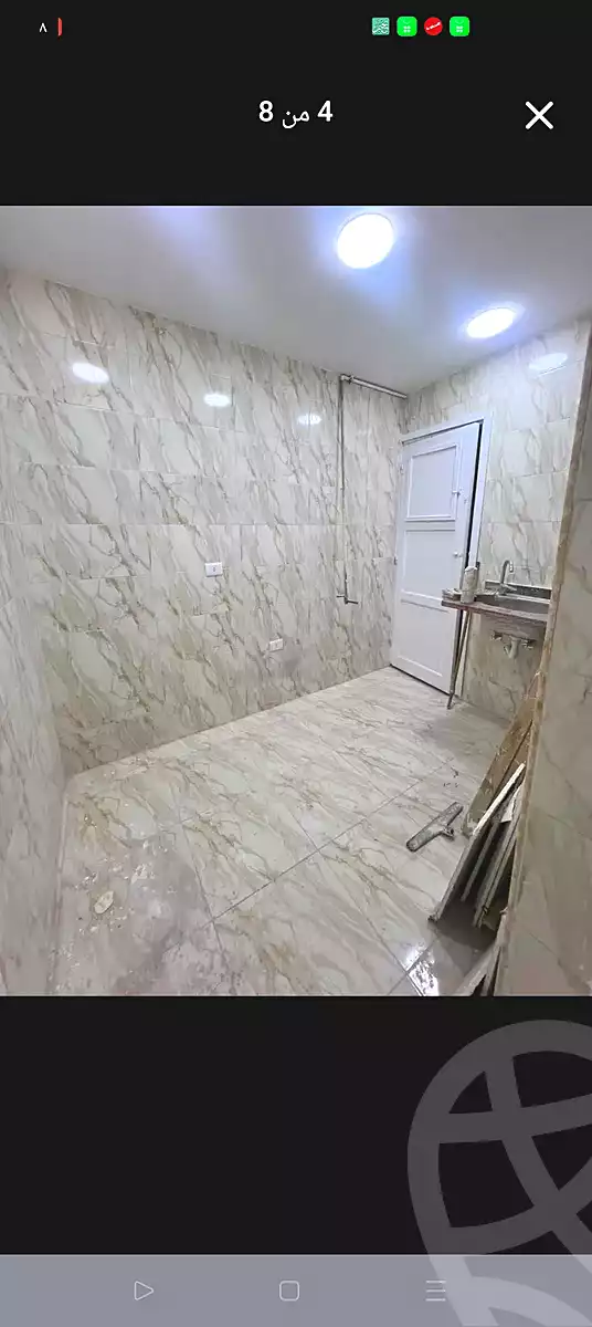 https://aqarmap.com.eg/ar/listing/7337126-for-sale-alexandria-lsywf-el-seyouf-bahri-abd-al-hadi-al-gazar-zayna-st