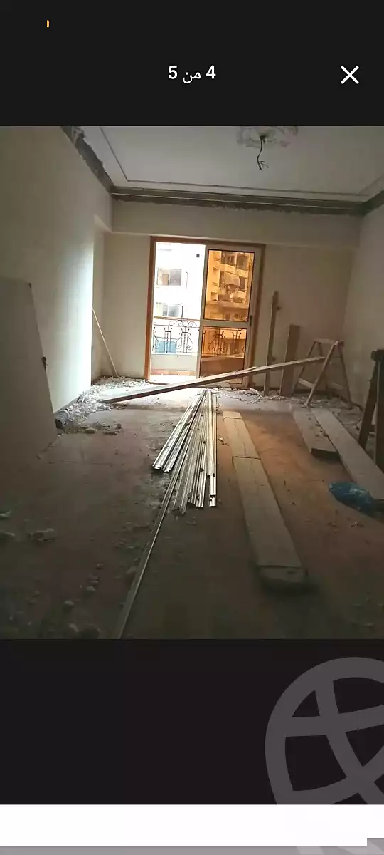 https://aqarmap.com.eg/ar/listing/7337123-for-sale-alexandria-sydy-bshr-sydy-bshr-bhry-gamal-abd-el-nasir-st