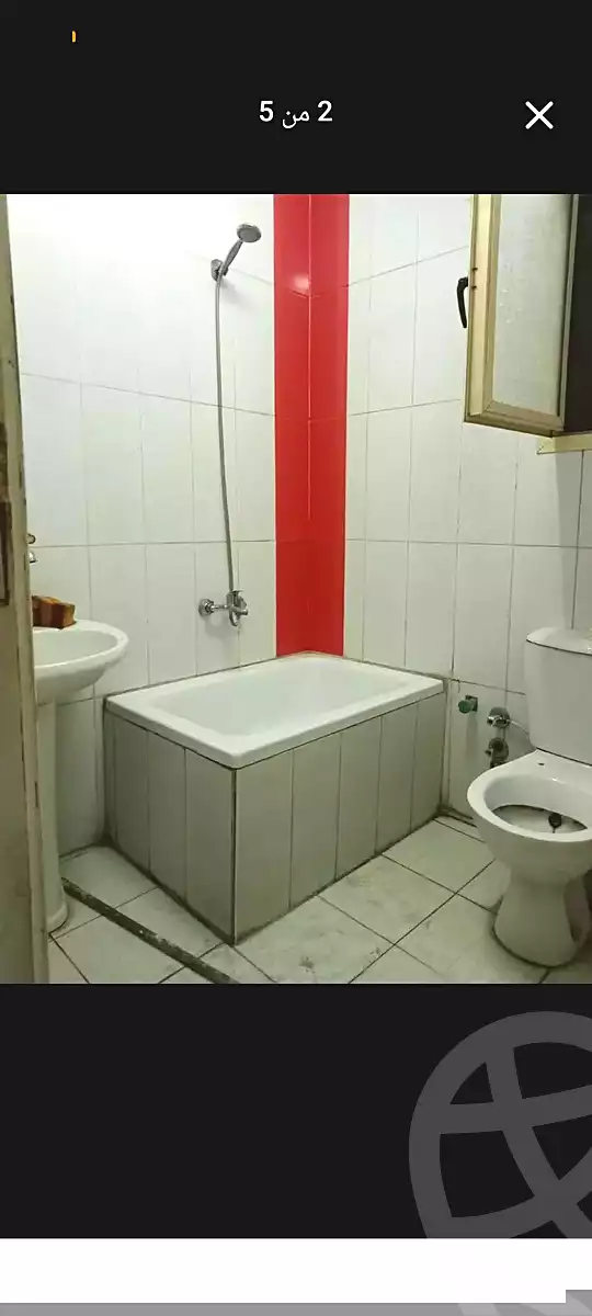 https://aqarmap.com.eg/ar/listing/7337123-for-sale-alexandria-sydy-bshr-sydy-bshr-bhry-gamal-abd-el-nasir-st