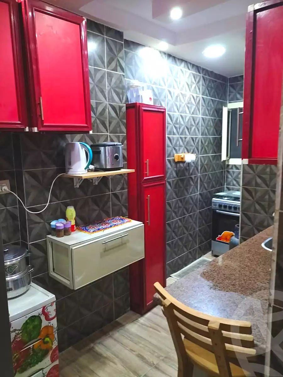 https://aqarmap.com.eg/en/listing/7337127-for-sale-alexandria-al-agamy-bw-ywsf