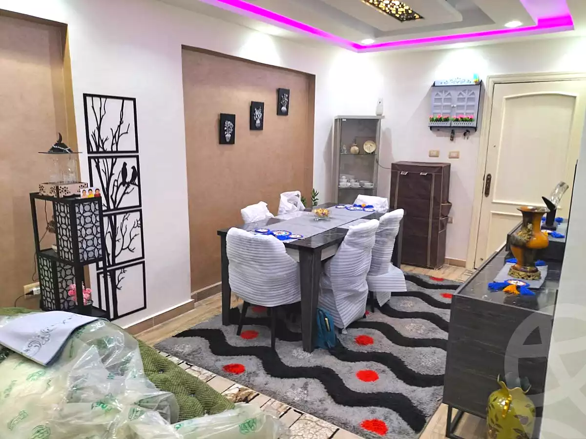 https://aqarmap.com.eg/en/listing/7337127-for-sale-alexandria-al-agamy-bw-ywsf