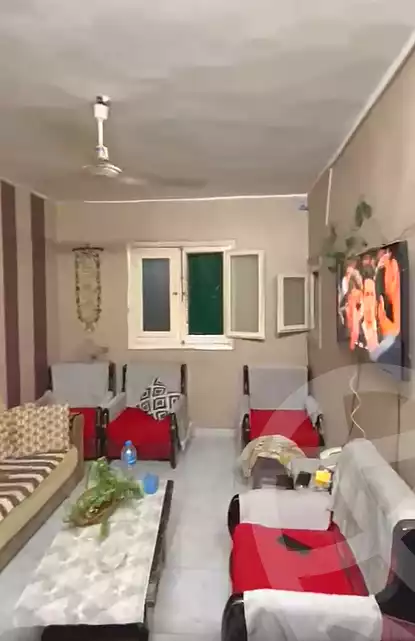 https://aqarmap.com.eg/ar/listing/7337128-for-sale-cairo-ain-shams-ain-shams-el-sharkia