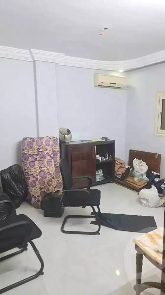 https://aqarmap.com.eg/en/listing/7337130-for-sale-cairo-ain-shams-el-naam-mohammed-ezzat-tamom-st
