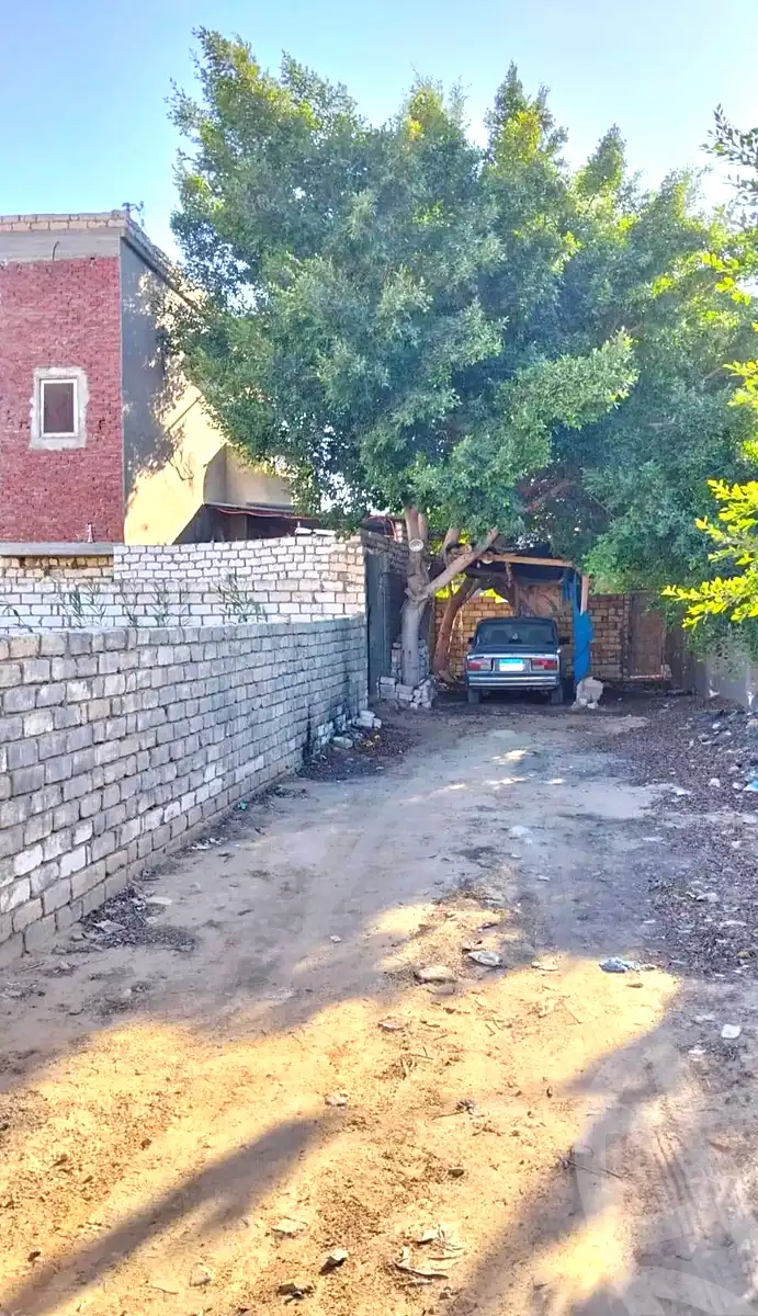 https://aqarmap.com.eg/ar/listing/7337134-for-sale-alexandria-borg-el-arab-bahig-st