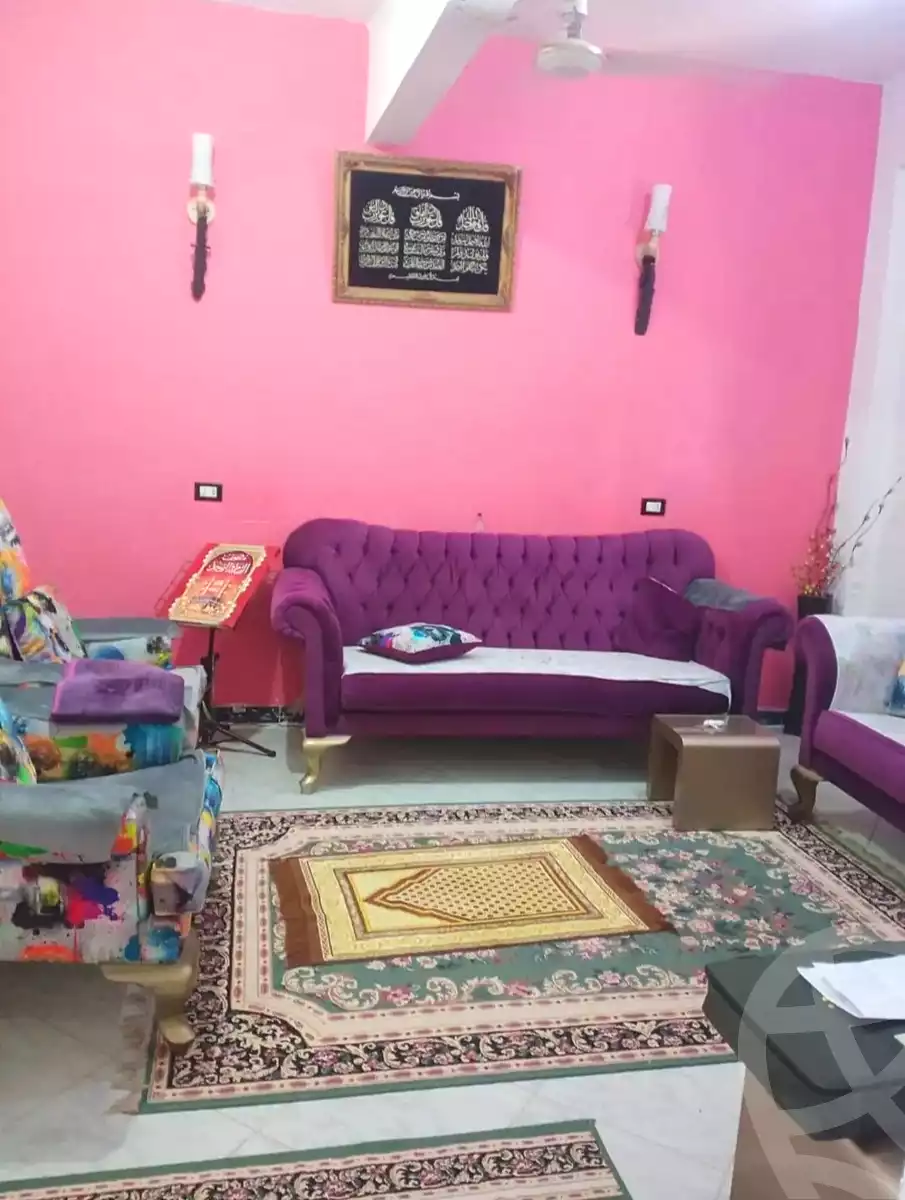https://aqarmap.com.eg/ar/listing/7337134-for-sale-alexandria-borg-el-arab-bahig-st